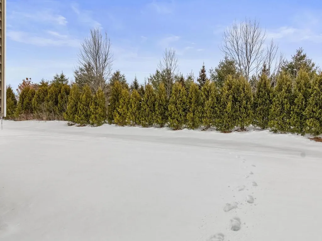 35 Sommerfield Avenue South Burlington VT 05403