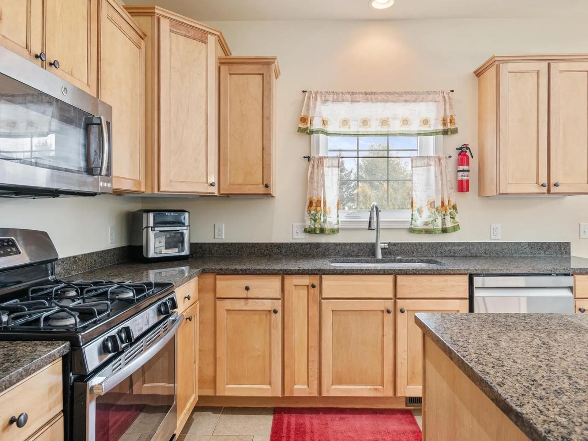 35 Sommerfield Avenue South Burlington VT 05403