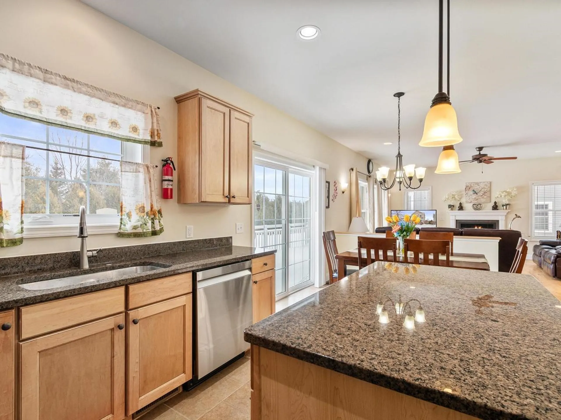 35 Sommerfield Avenue South Burlington VT 05403