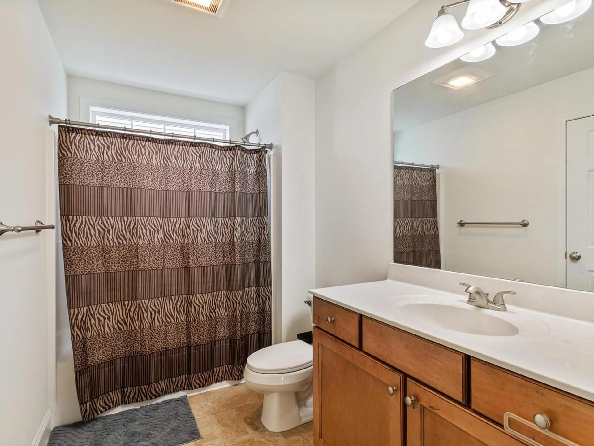 35 Sommerfield Avenue South Burlington VT 05403