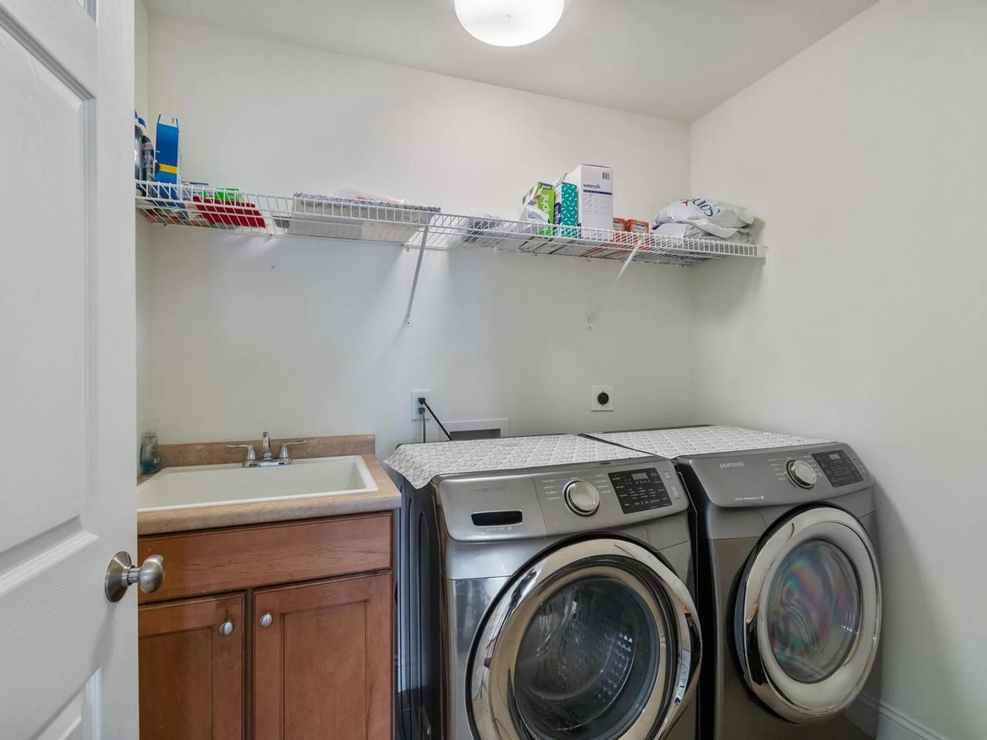 35 Sommerfield Avenue South Burlington VT 05403