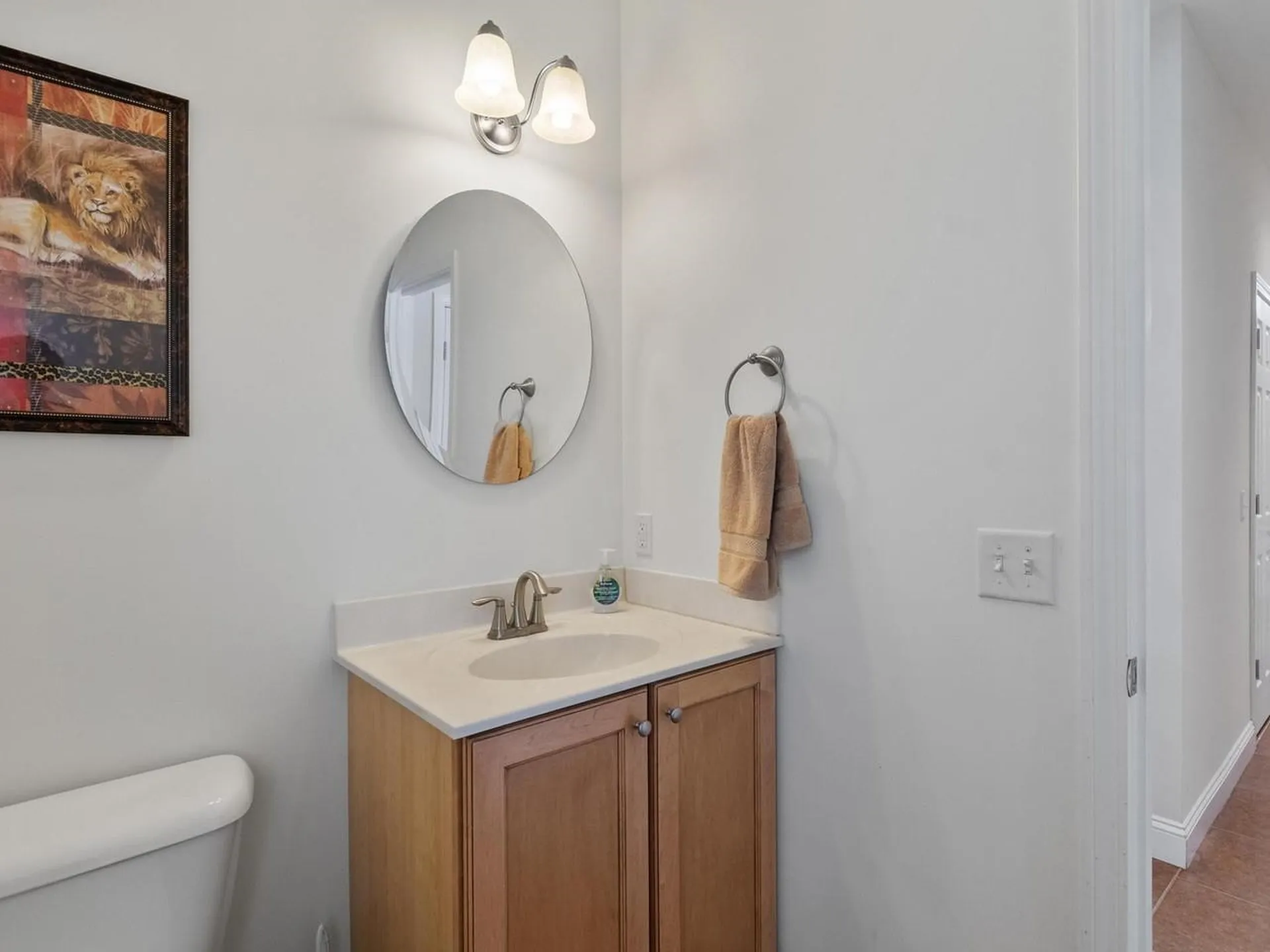 35 Sommerfield Avenue South Burlington VT 05403