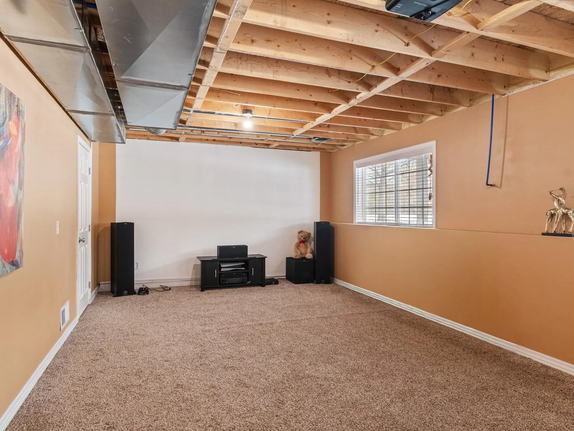 35 Sommerfield Avenue South Burlington VT 05403