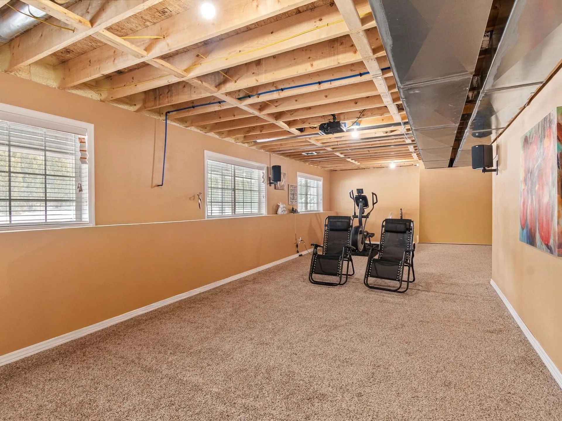 35 Sommerfield Avenue South Burlington VT 05403