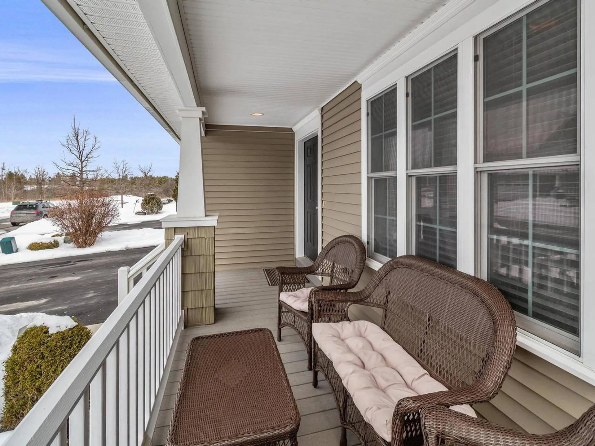 35 Sommerfield Avenue South Burlington VT 05403