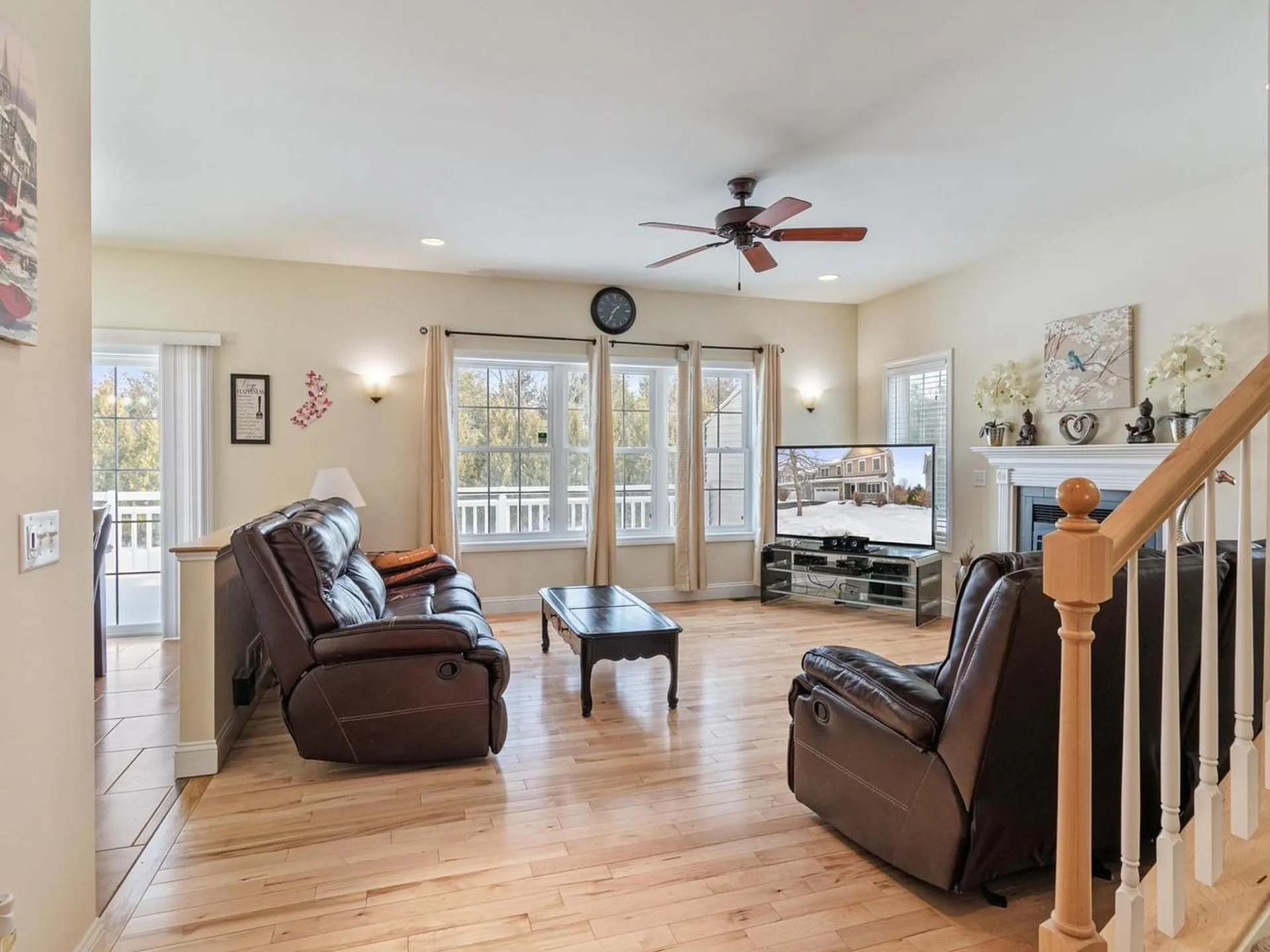 35 Sommerfield Avenue South Burlington VT 05403