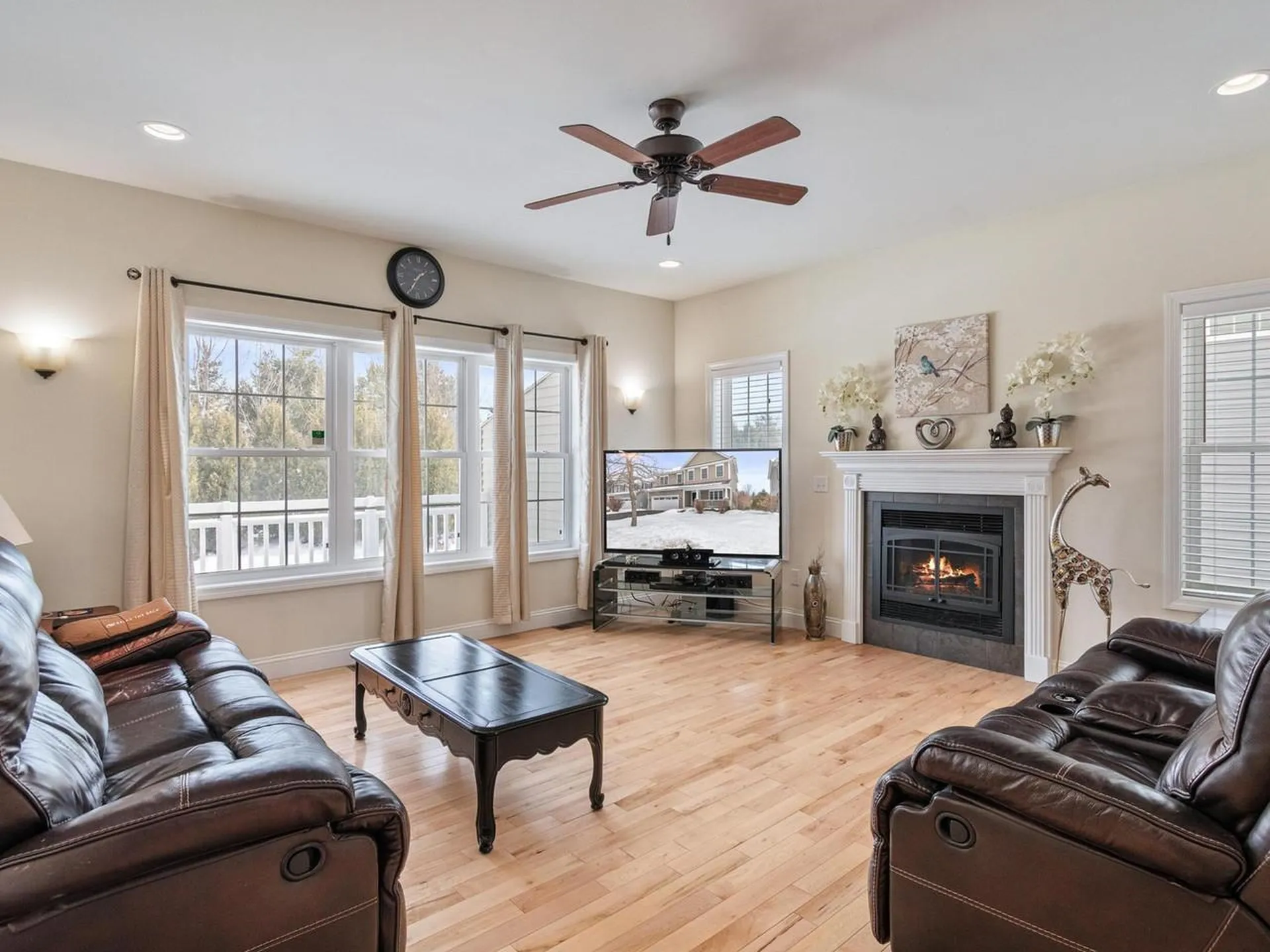 35 Sommerfield Avenue South Burlington VT 05403