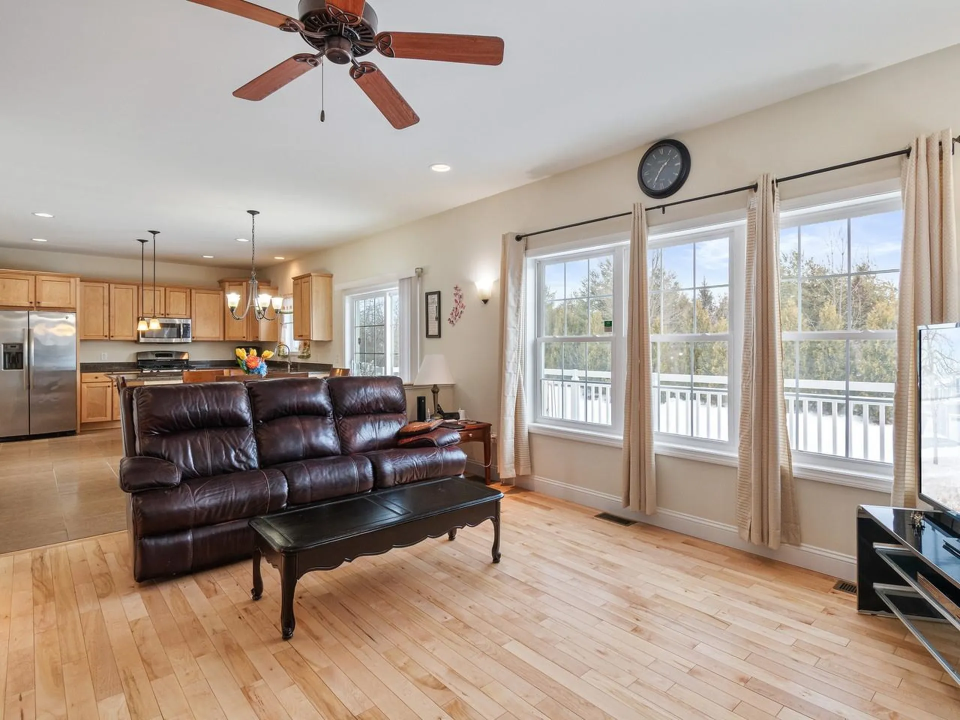 35 Sommerfield Avenue South Burlington VT 05403