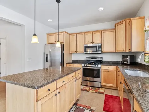 35 Sommerfield Avenue South Burlington VT 05403