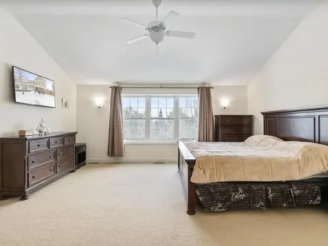 35 Sommerfield Avenue South Burlington VT 05403