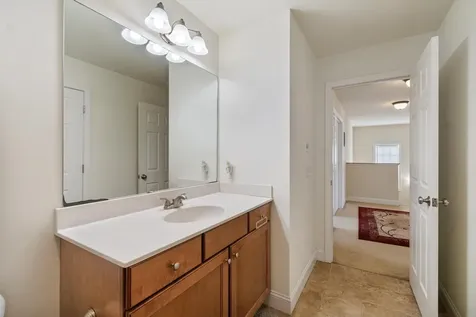 35 Sommerfield Avenue South Burlington VT 05403