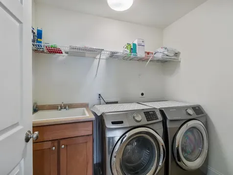 35 Sommerfield Avenue South Burlington VT 05403