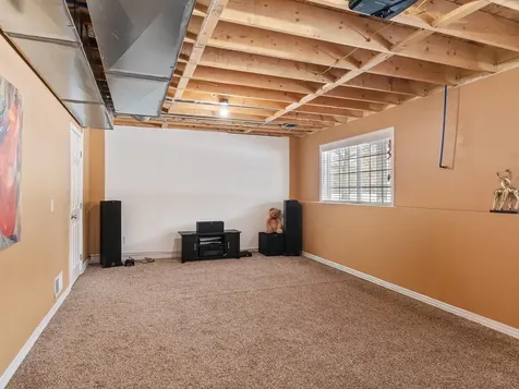 35 Sommerfield Avenue South Burlington VT 05403