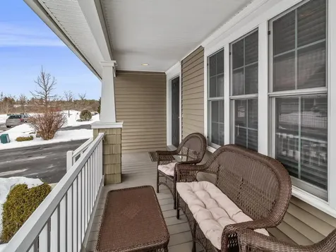 35 Sommerfield Avenue South Burlington VT 05403