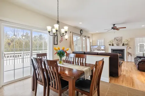 35 Sommerfield Avenue South Burlington VT 05403