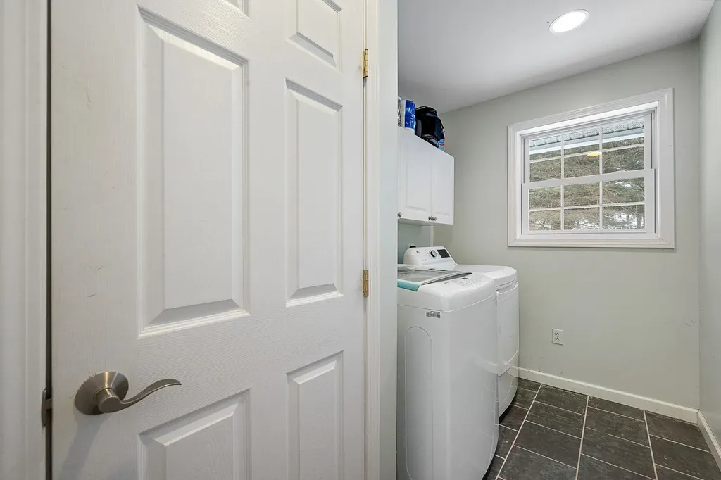 196 Countryside Road Waterbury VT 05676