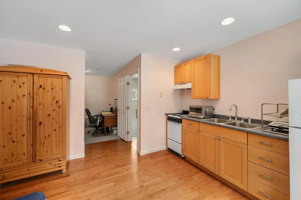 196 Countryside Road Waterbury VT 05676