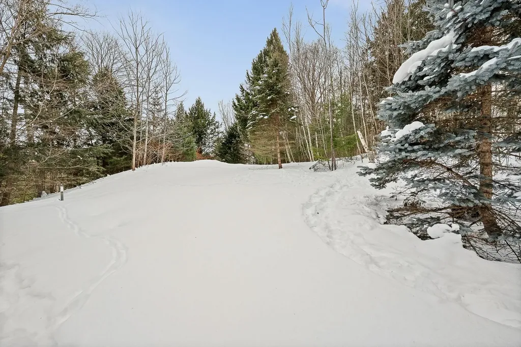 196 Countryside Road Waterbury VT 05676