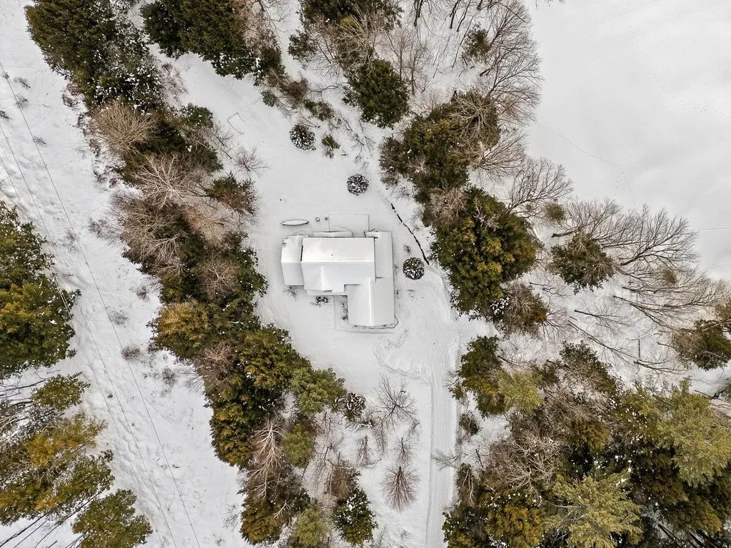 196 Countryside Road Waterbury VT 05676
