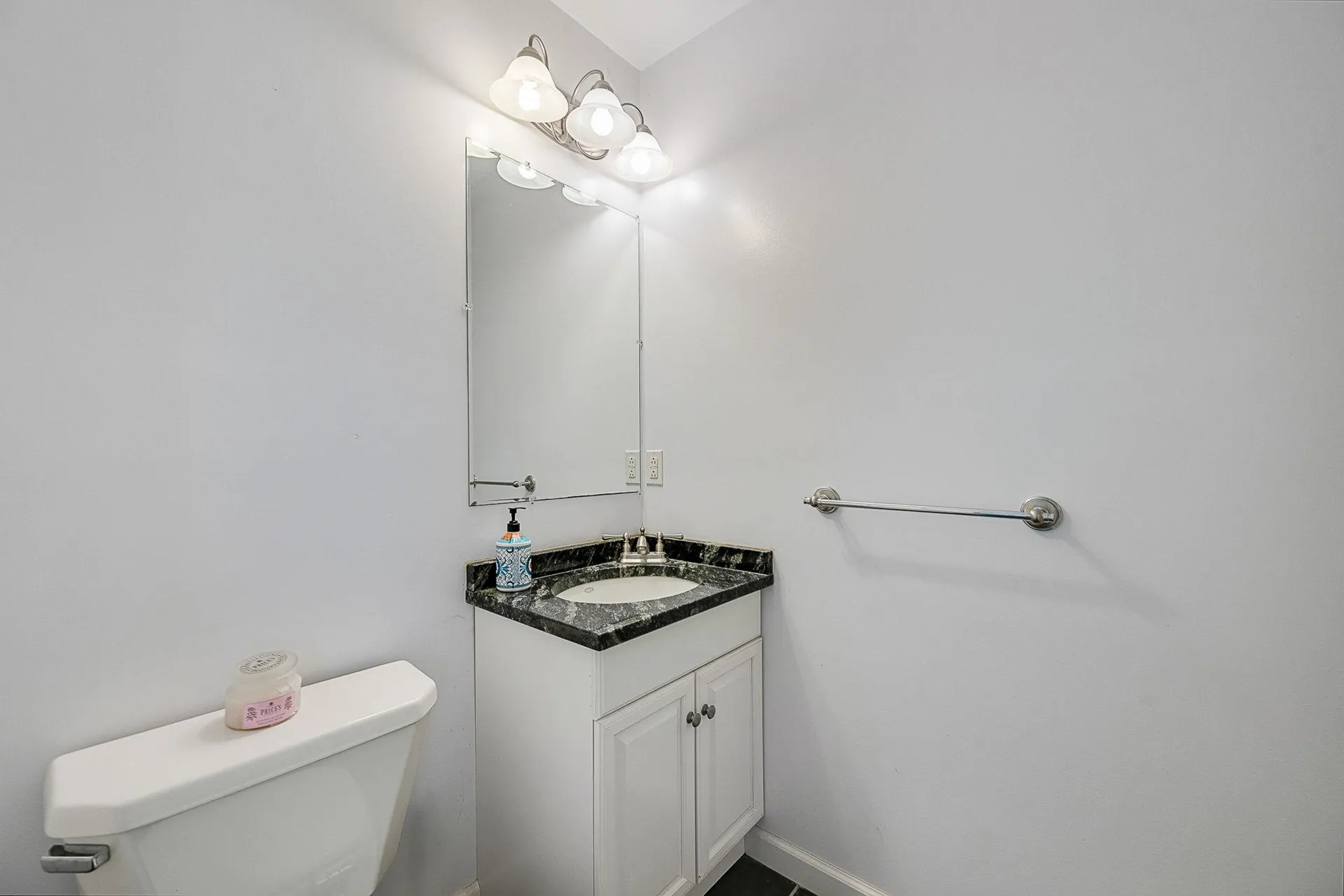 196 Countryside Road Waterbury VT 05676