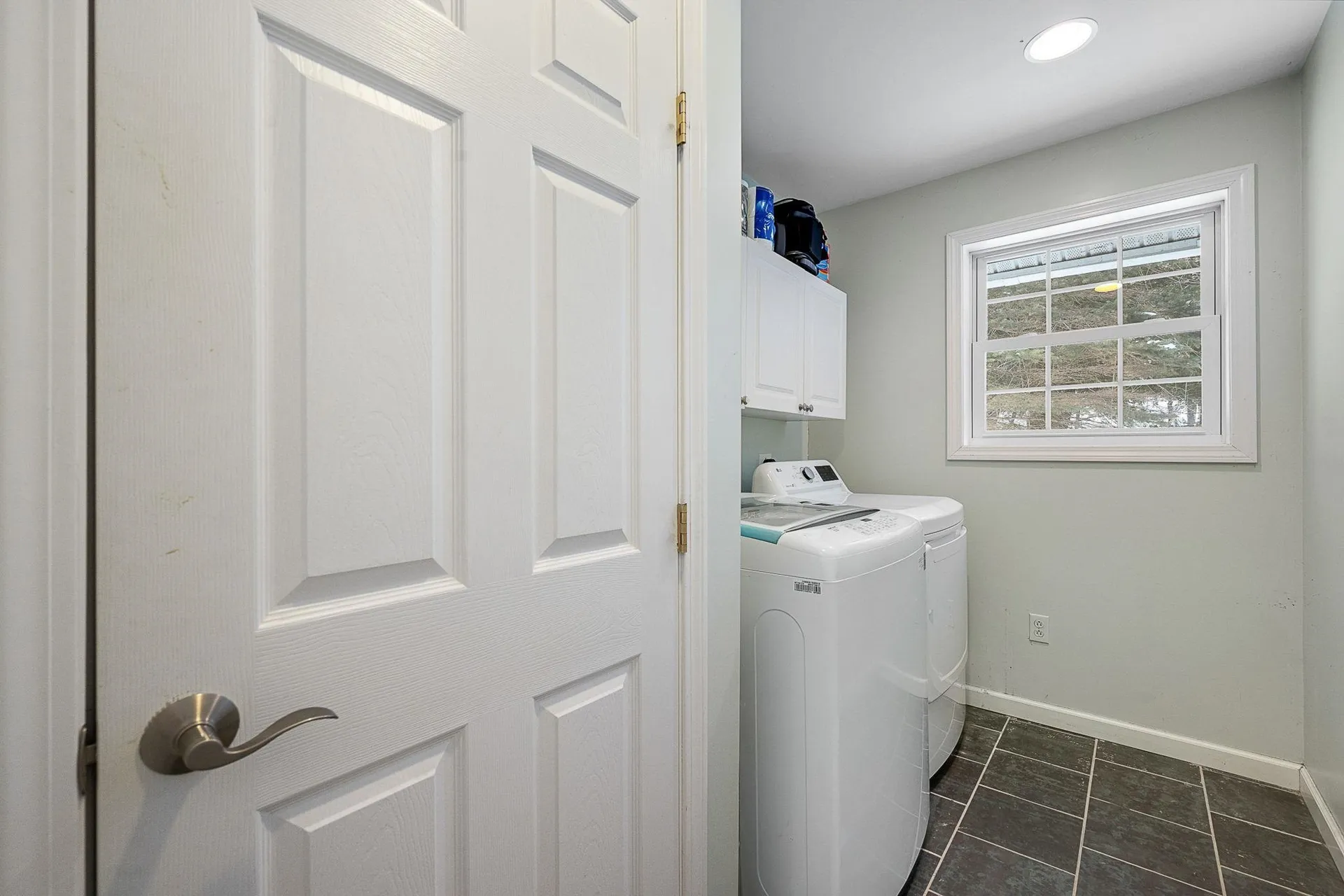 196 Countryside Road Waterbury VT 05676