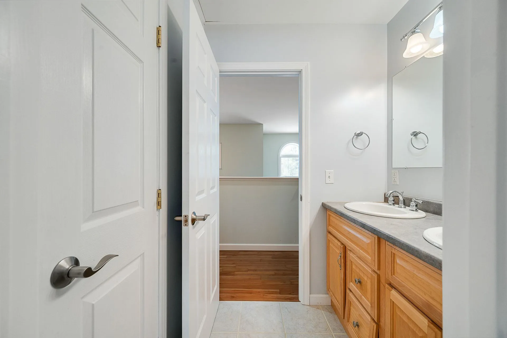196 Countryside Road Waterbury VT 05676