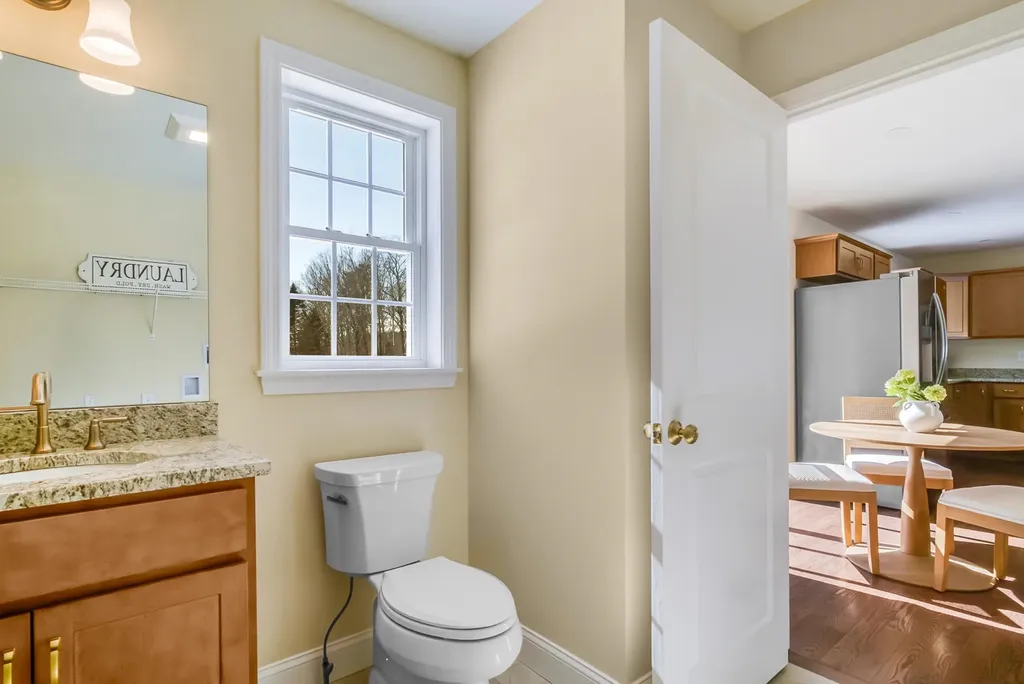 5A Violette Drive Epping NH 03042