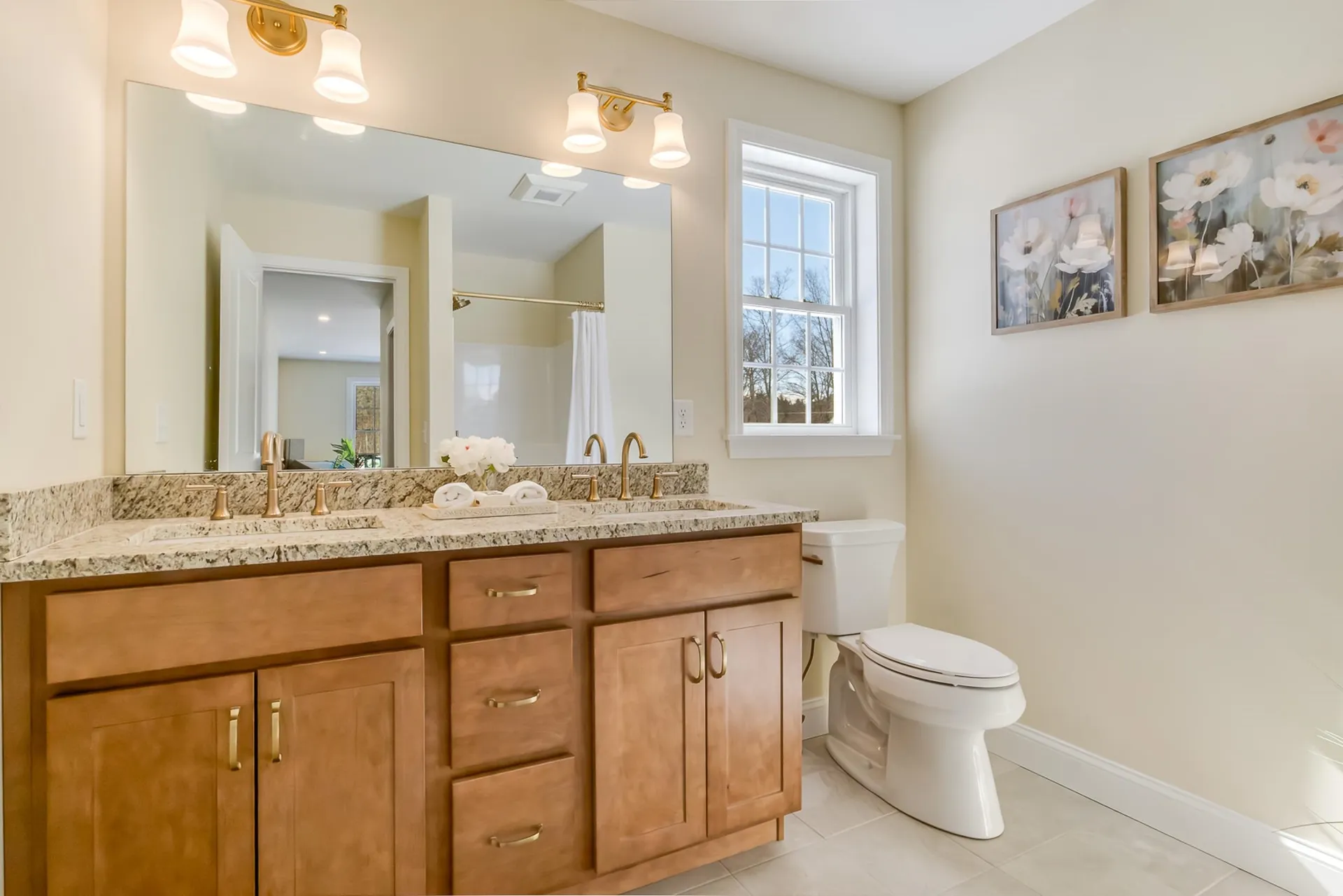 5A Violette Drive Epping NH 03042