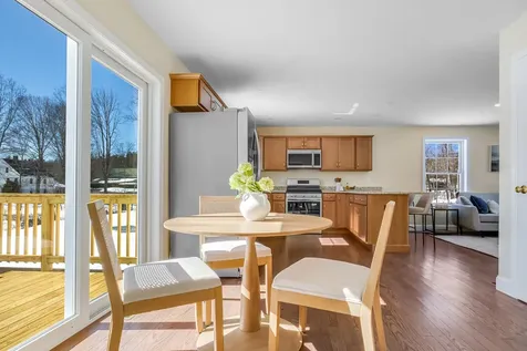 5A Violette Drive Epping NH 03042