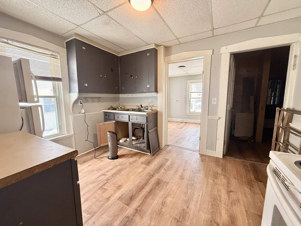 38 Baxter Street Rutland City VT 05701