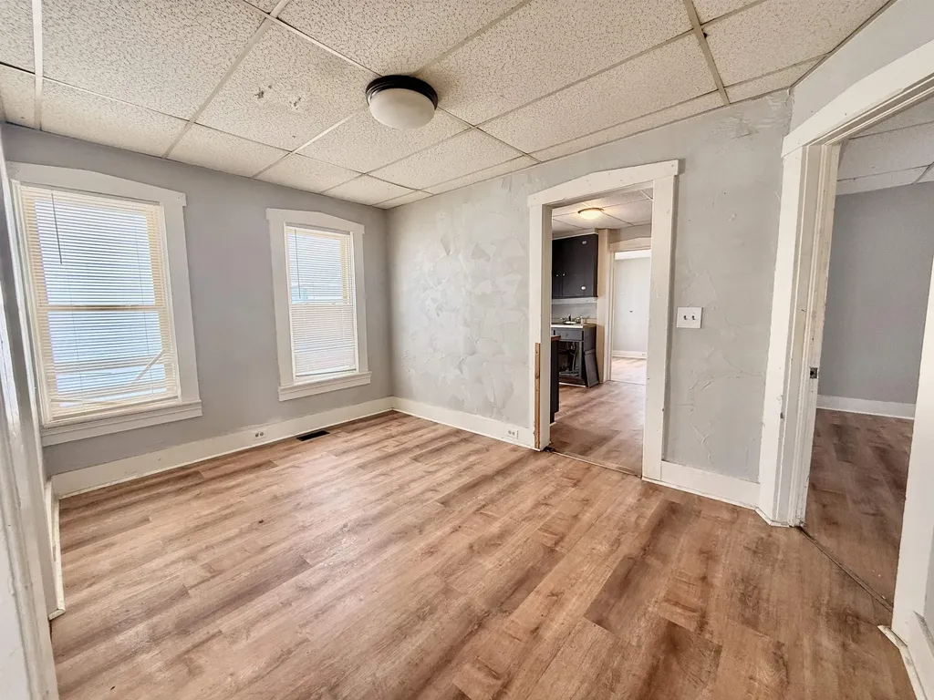 38 Baxter Street Rutland City VT 05701