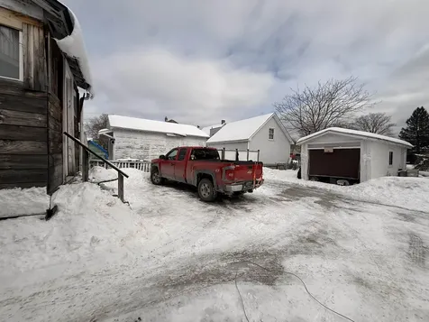 38 Baxter Street Rutland City VT 05701