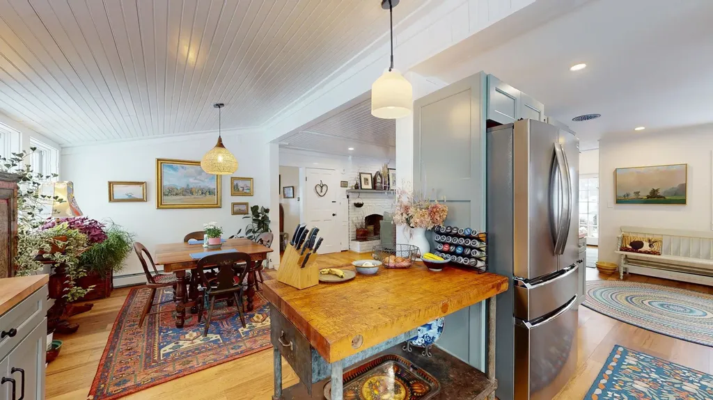 23 E Prospect Street Brandon VT 05733