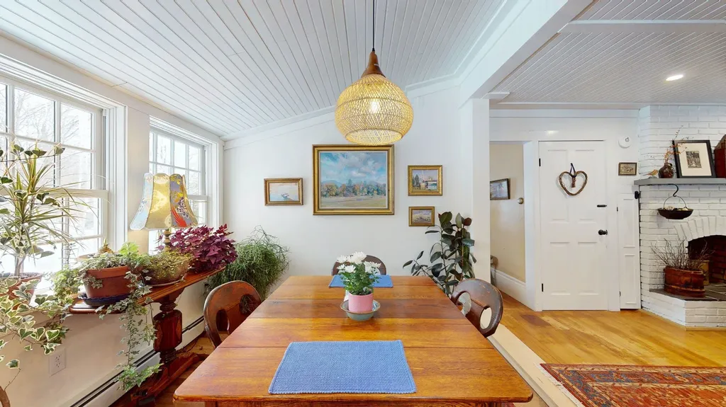 23 E Prospect Street Brandon VT 05733