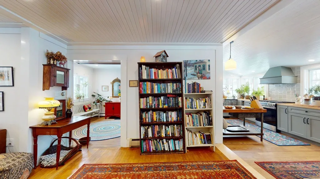 23 E Prospect Street Brandon VT 05733