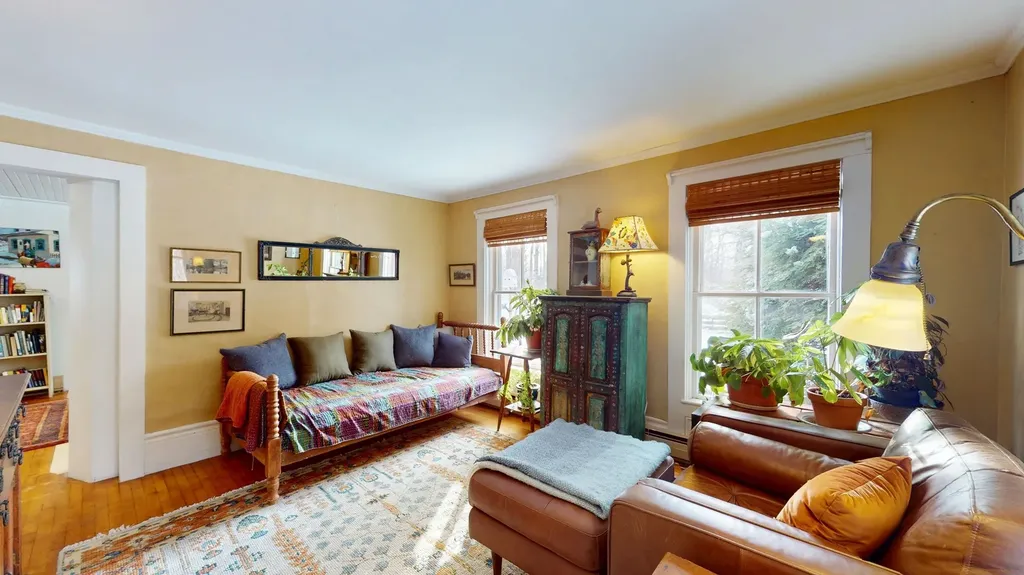 23 E Prospect Street Brandon VT 05733