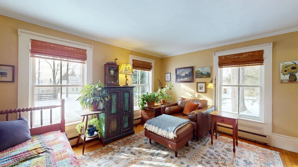 23 E Prospect Street Brandon VT 05733