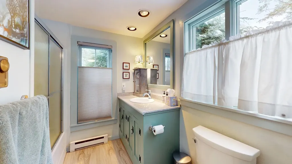 23 E Prospect Street Brandon VT 05733