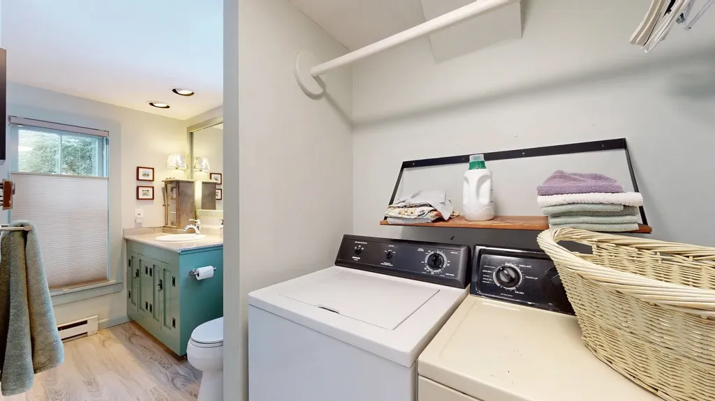 23 E Prospect Street Brandon VT 05733