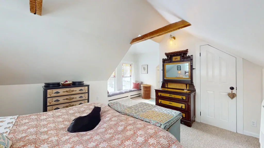 23 E Prospect Street Brandon VT 05733