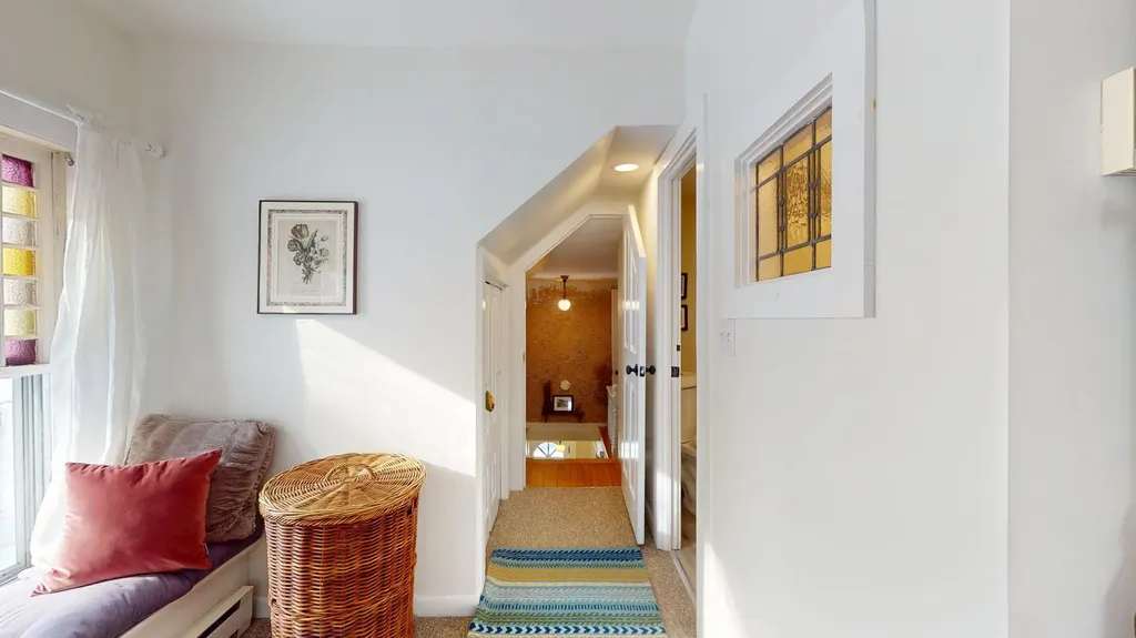 23 E Prospect Street Brandon VT 05733