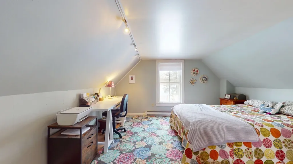 23 E Prospect Street Brandon VT 05733