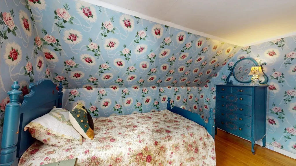 23 E Prospect Street Brandon VT 05733