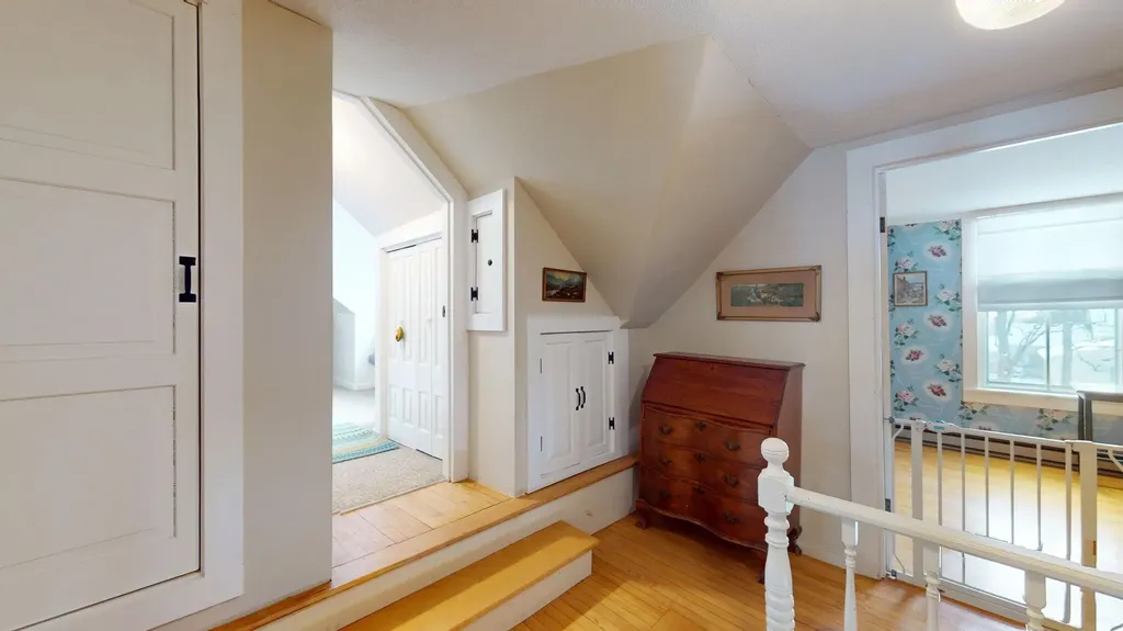 23 E Prospect Street Brandon VT 05733