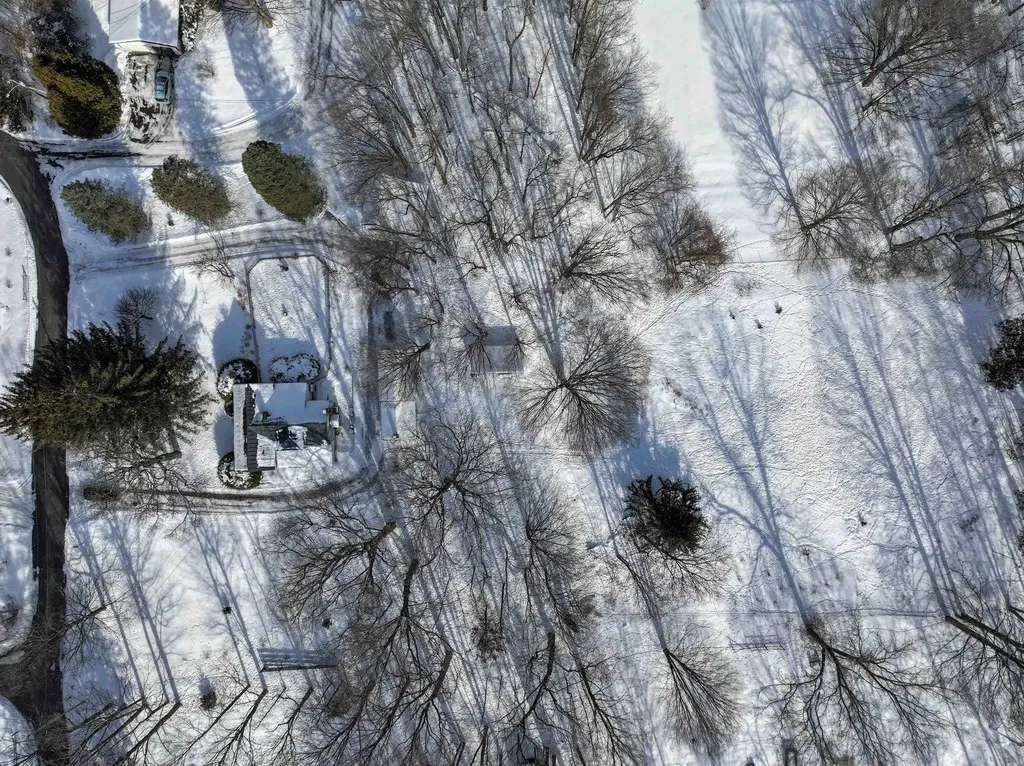 23 E Prospect Street Brandon VT 05733