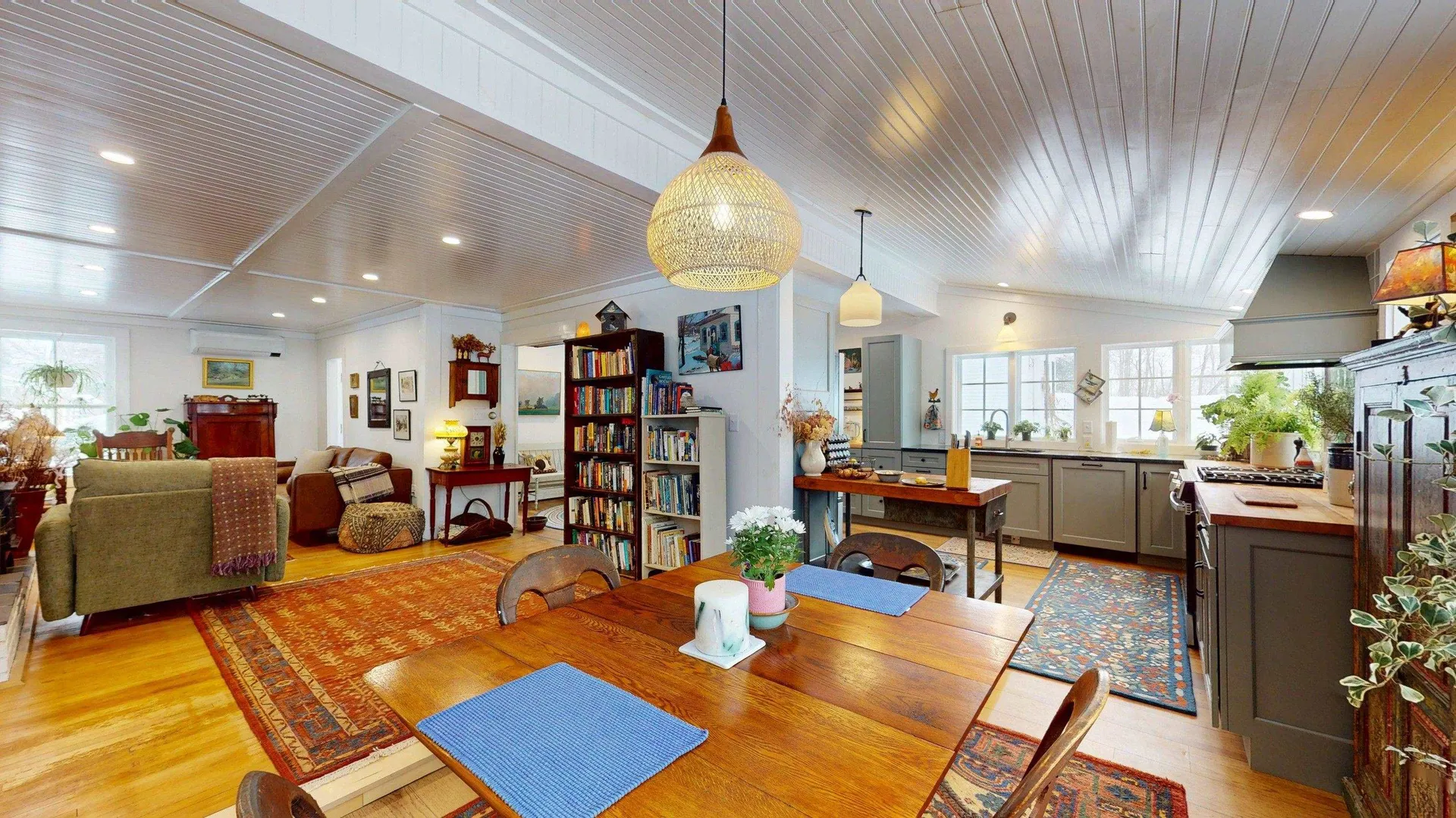 23 E Prospect Street Brandon VT 05733