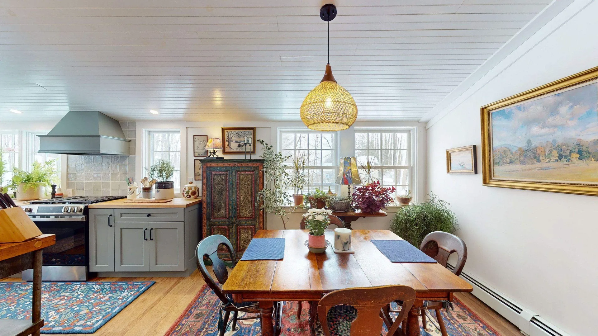 23 E Prospect Street Brandon VT 05733