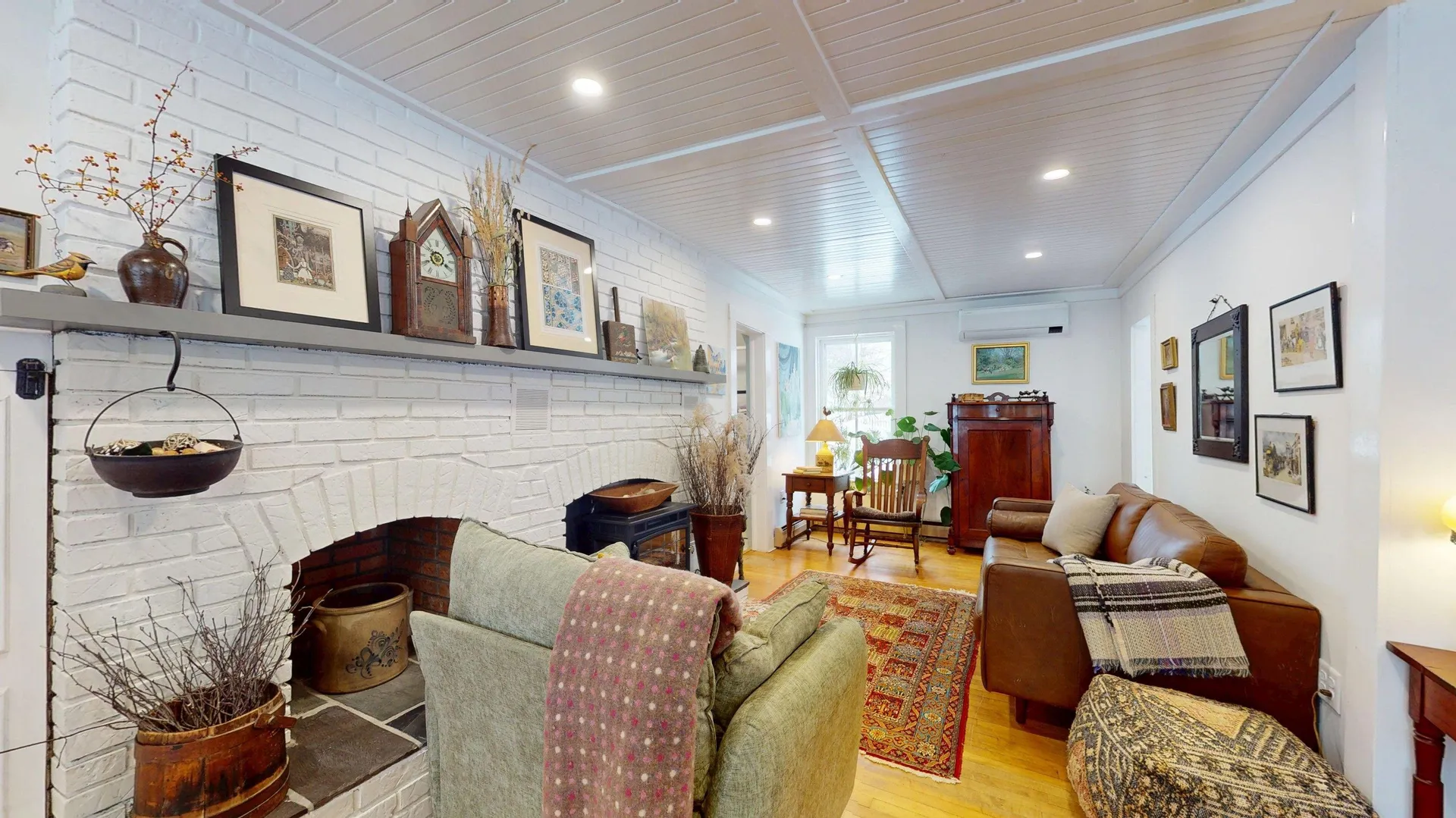 23 E Prospect Street Brandon VT 05733