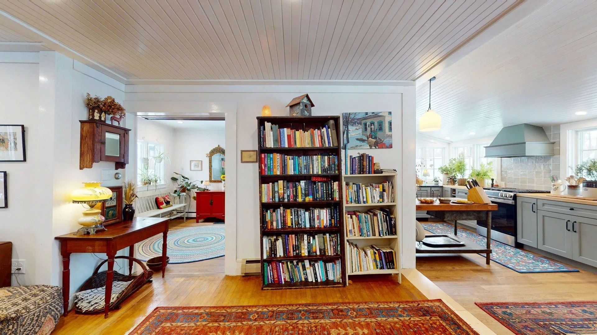 23 E Prospect Street Brandon VT 05733