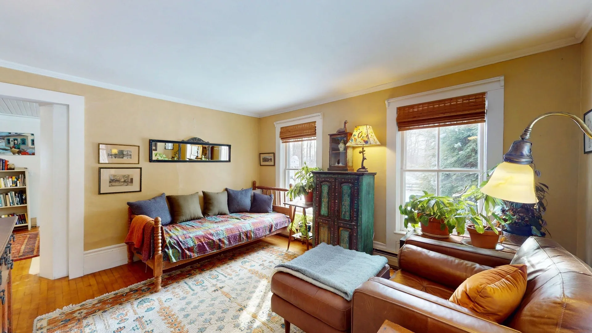 23 E Prospect Street Brandon VT 05733